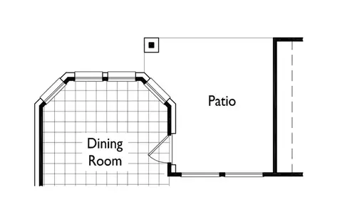 1301 Venture Dr, Northlake, TX 76247