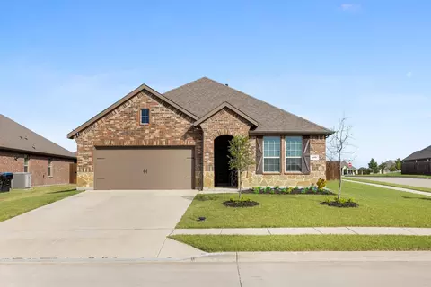 199 Whitetail Way, Caddo Mills, TX 75135