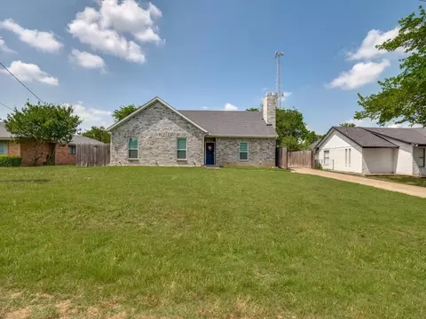 103 Creekside Ct, Red Oak, TX 75154