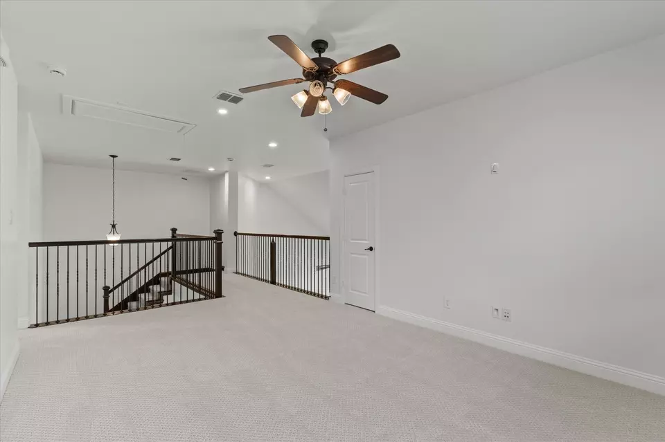 Other - 516 Four Stones Blvd, The Colony, TX 75056 photo 5 of 6