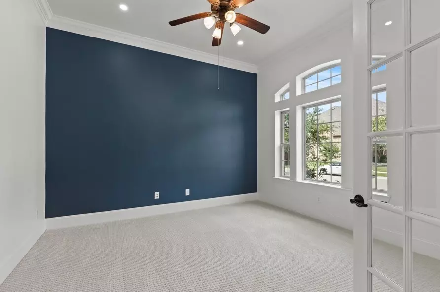 Other - 516 Four Stones Blvd, The Colony, TX 75056 photo 3 of 6