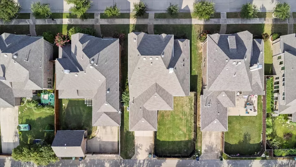 View/Area - 516 Four Stones Blvd, The Colony, TX 75056 photo 2 of 3