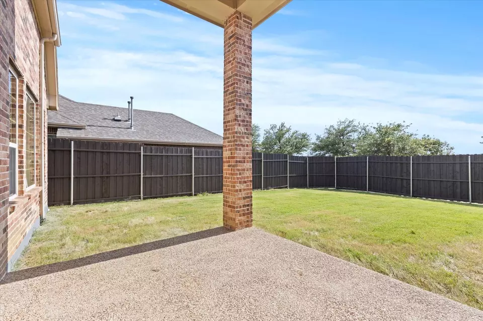 Other - 516 Four Stones Blvd, The Colony, TX 75056 photo 6 of 6