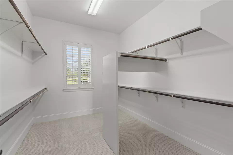 Other - 516 Four Stones Blvd, The Colony, TX 75056 photo 2 of 6