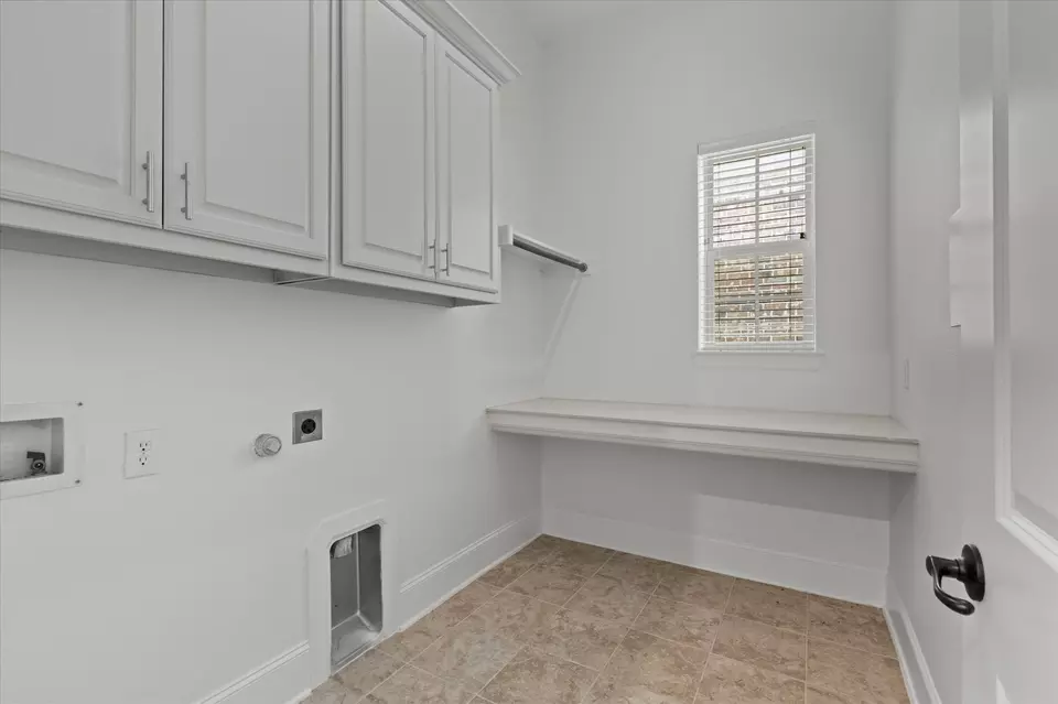 Other - 516 Four Stones Blvd, The Colony, TX 75056 photo 4 of 6