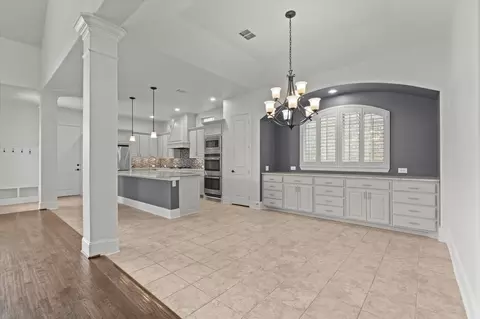 Other - 516 Four Stones Blvd, The Colony, TX 75056 photo 1 of 6