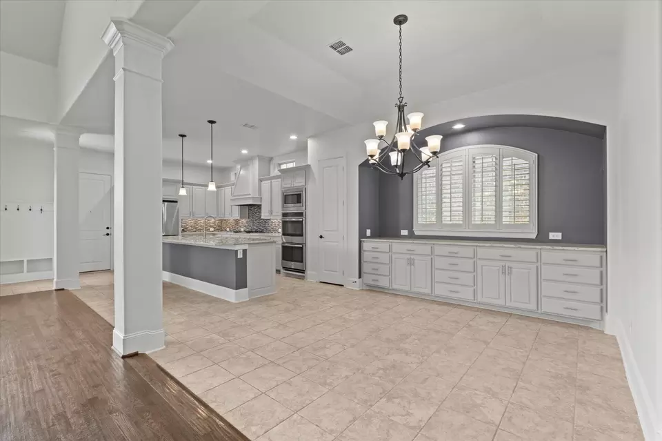 Other - 516 Four Stones Blvd, The Colony, TX 75056 photo 1 of 6