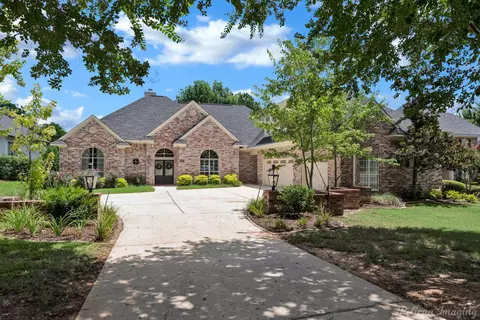 10847 Sunrise Pt, Shreveport, LA 71106
