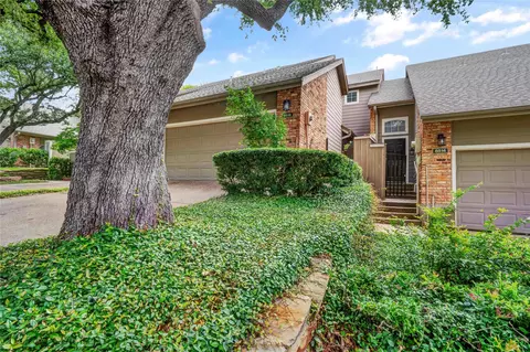 8518 Coppertowne Ln, Dallas, TX 75243
