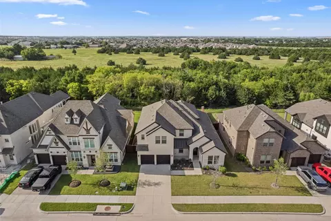 443 Matador Dr, Royse City, TX 75189