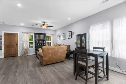 Other - 430 E Monterey St, Denison, TX 75021 photo 4 of 6