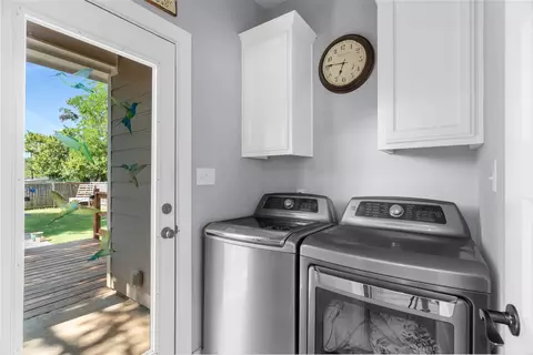 Other - 430 E Monterey St, Denison, TX 75021 photo 6 of 6