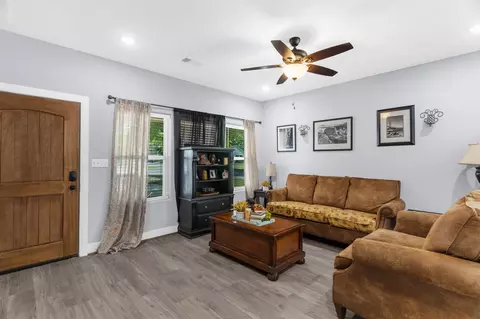 Other - 430 E Monterey St, Denison, TX 75021 photo 1 of 6