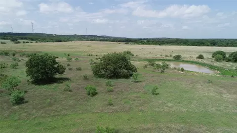 tbd Tract 3 County Road 109, Mingus, TX 76463