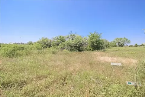 tbd Hcr 2119, Whitney, TX 76692