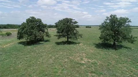 tbd Tract 2 County Road 109, Mingus, TX 76463