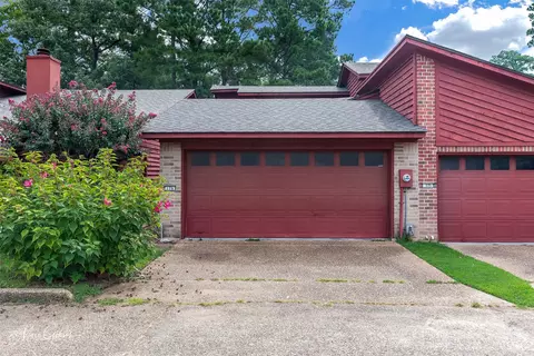 176 Fountain Vw, Shreveport, LA 71118