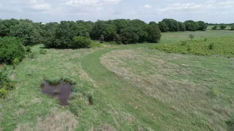 tbd Tract 1 County Road 109, Mingus, TX 76463