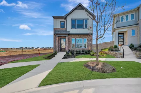 4825 Maxwell Dr, Mckinney, TX 75071