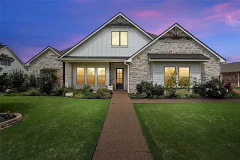 1913 Angelus St, Waco, TX 76712
