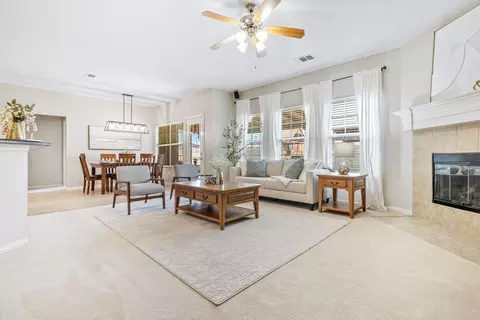 11389 Corsicana Dr, Frisco, TX 75035