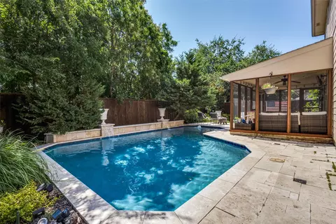 804 Margaret Dr, Mckinney, TX 75071