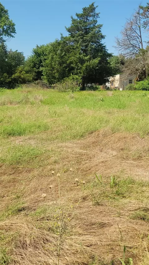 131 4687, Boyd, TX 76023