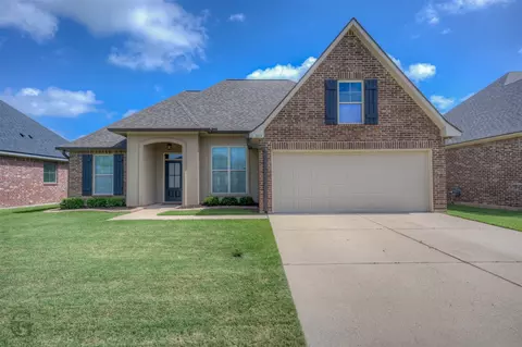 603 Canoe Trl, Bossier City, LA 71111