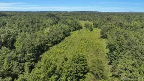 0 Dixon Cutoff Rd, Plain Dealing, LA 71064 photo 7
