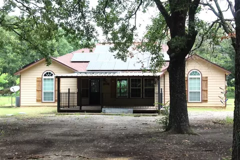 20252 Leisureland Rd, Payne Springs, TX 75156