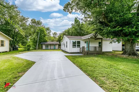 7110 Winburn Dr, Greenwood, LA 71033