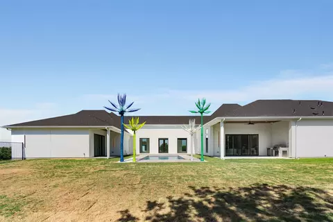 2542 Town View Dr, Cedar Hill, TX 75104 | 39 Photos - Movoto