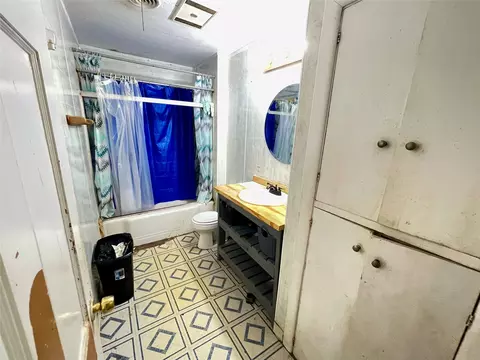 3609 N 23rd St, Waco, TX 76708 photo 5