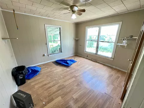 3609 N 23rd St, Waco, TX 76708 photo 6