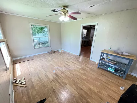 3609 N 23rd St, Waco, TX 76708 photo 2