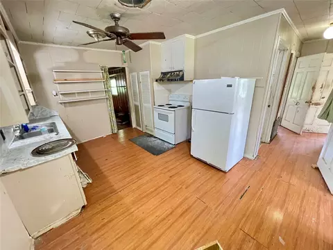3609 N 23rd St, Waco, TX 76708 photo 4