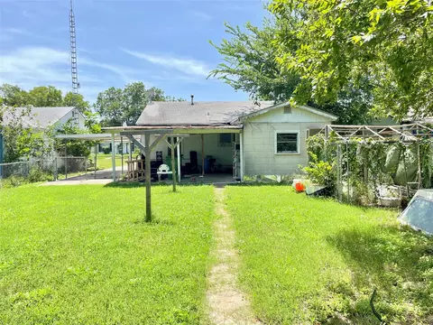 3609 N 23rd St, Waco, TX 76708 photo 9