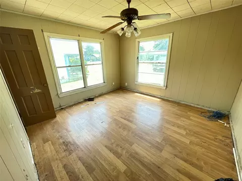 3609 N 23rd St, Waco, TX 76708 photo 7