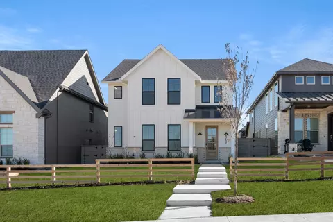 8752 Treeline, Justin, TX 76247