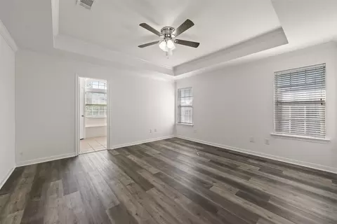 Other - 10109 Barcelona Dr, Waco, TX 76708 photo 2 of 4