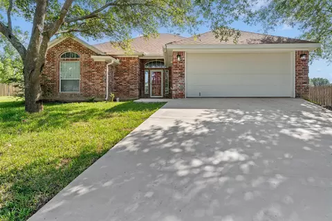 10109 Barcelona Dr, Waco, TX 76708
