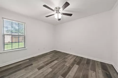 Bedroom - 10109 Barcelona Dr, Waco, TX 76708 photo 4 of 4