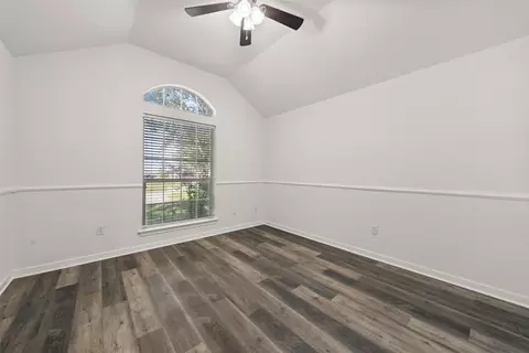 Other - 10109 Barcelona Dr, Waco, TX 76708 photo 3 of 4