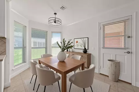 Dining - 10109 Barcelona Dr, Waco, TX 76708 photo 1 of 1