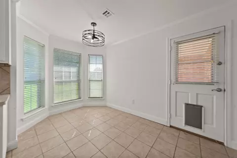 Other - 10109 Barcelona Dr, Waco, TX 76708 photo 1 of 4