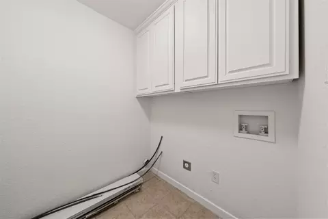 Other - 10109 Barcelona Dr, Waco, TX 76708 photo 4 of 4
