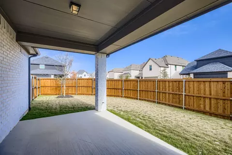Other - 3921 Composition Ln, Prosper, TX 75078 photo 3 of 3