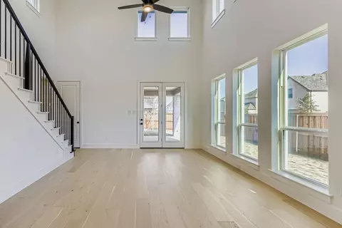 Living - 3921 Composition Ln, Prosper, TX 75078 photo 3 of 3