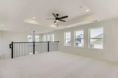 Other - 3921 Composition Ln, Prosper, TX 75078 photo 1 of 3
