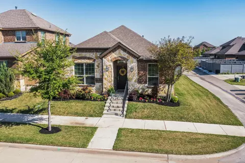 1421 Sage Way, Krugerville, TX 76227